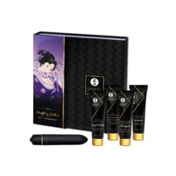 Naughty Geisha Collection Kit - Image 1