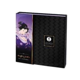 Naughty Geisha Collection Kit - Image 2