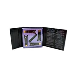 Naughty Geisha Collection Kit - Image 3