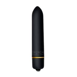 Naughty Geisha Collection Kit - Image 9