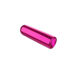 NAUGHTY NUBBIES PINK  - Image 1