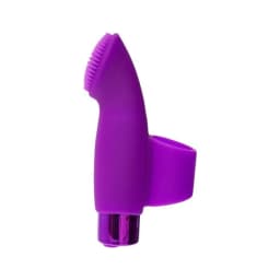 NAUGHTY NUBBIES PURPLE  - Image 2