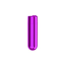 NAUGHTY NUBBIES PURPLE  - Image 3