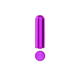 NAUGHTY NUBBIES PURPLE  - Image 4