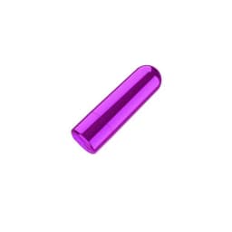 NAUGHTY NUBBIES PURPLE  - Image 5