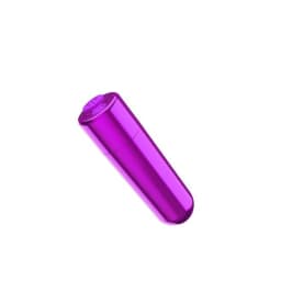 NAUGHTY NUBBIES PURPLE  - Image 6
