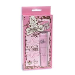 Naughty Secret Pocket Rocket, image 1