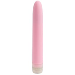 Naughty Secret Velvet Desire 7in Vibe - Image 1