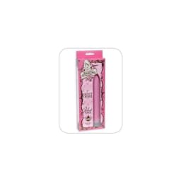 Naughty Secret Velvet Desire 7in Vibe - Image 3