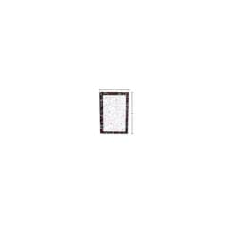 Naughty Stick Figure Notepad, image 2