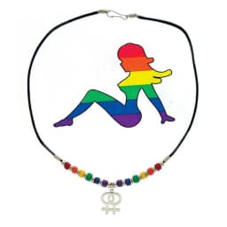 Necklace Sticker Combo, image 3