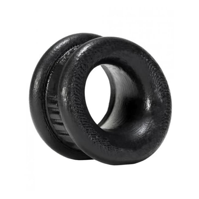 Neo Angle Ballstretcher - Image 1