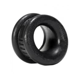 Neo Angle Ballstretcher, image 1