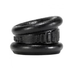 Neo Angle Ballstretcher, image 2