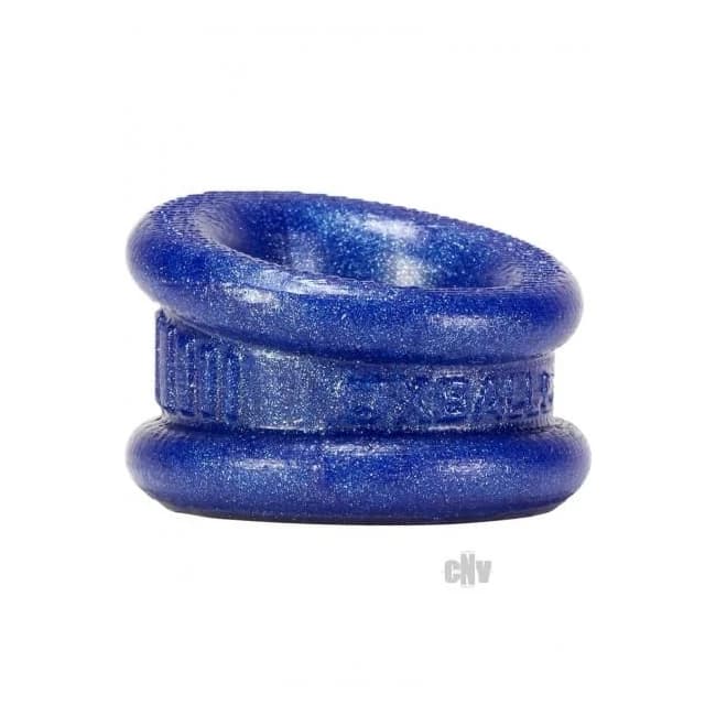 Neo Ballstretcher Angle Blue - Image 1