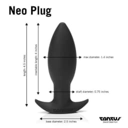 Neo, image 2