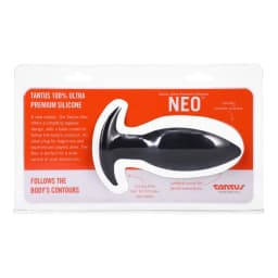 Neo, image 5