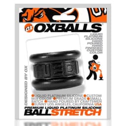 Neo Short Ballstretcher, image 2