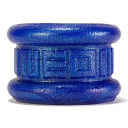 Neo Short Ballstretcher, image 1