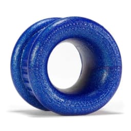 Neo Short Ballstretcher, image 3
