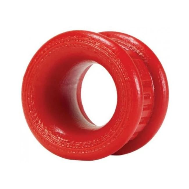 Neo Short Red - Image 1