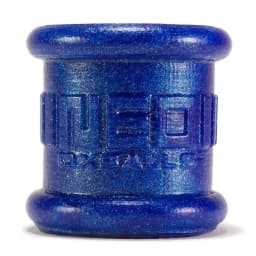 Neo Tall Ballstretcher, image 1