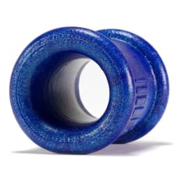 Neo Tall Ballstretcher, image 3