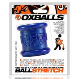 Neo Tall Ballstretcher, image 4