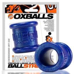 Neo Tall Ballstretcher, image 5
