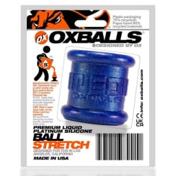 Neo Tall Ballstretcher, image 6