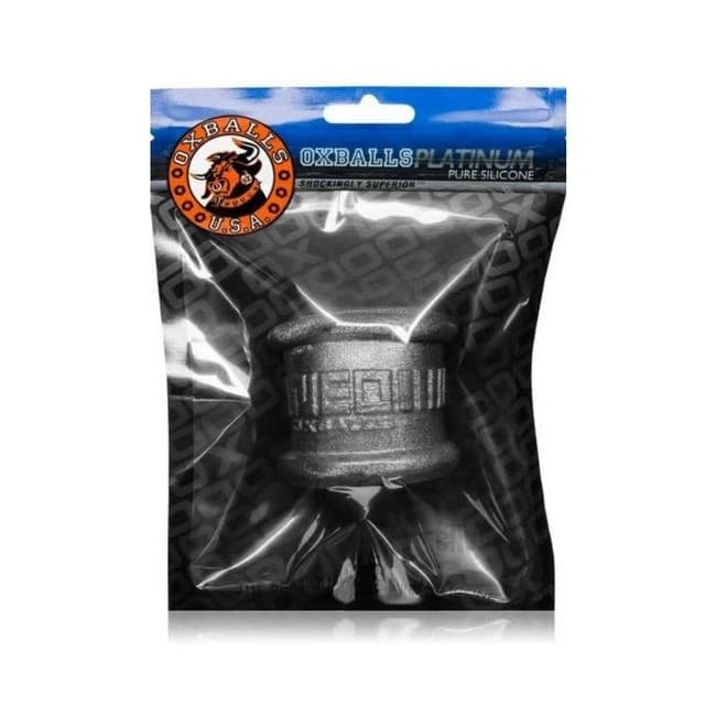 Neo Tall Smoke - Image 1
