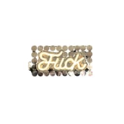 Neon, image 3