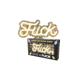 Neon, image 4