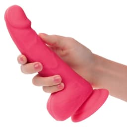 Silicone Studs, image 3