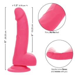 Silicone Studs, image 5