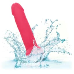Silicone Studs, image 6