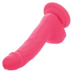 Silicone Studs, image 7