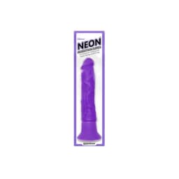 Neon Silicone Wall Banger, image 3