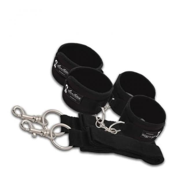 Neoprene Bed Spreader - Image 1
