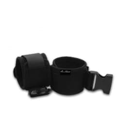 Neoprene G-Spot Pal, image 2