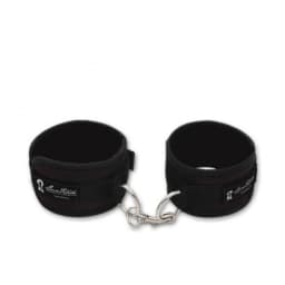 Neoprene Love Cuffs, image 2