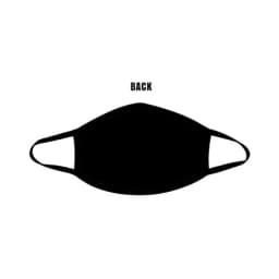 Neva Nude Face Mask Back up, image 2