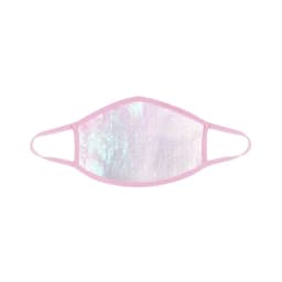 Neva Nude Face Mask Ballet Sparkle, image 1