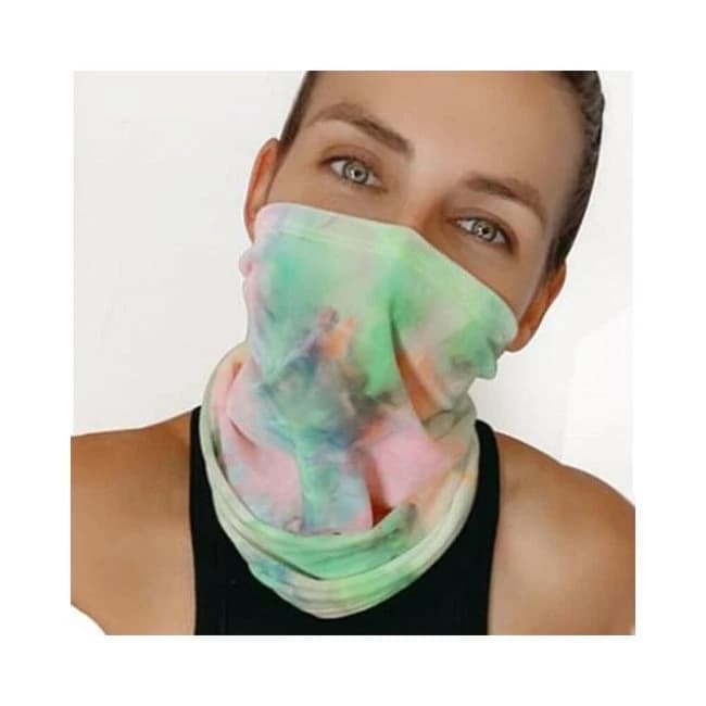 Neva Nude Necksies Velvet - Image 1