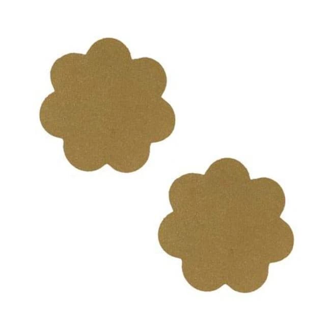 Neva Nude Pasty Petal Pastioes Beige - Image 1