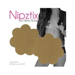 Neva Nude Pasty Petal Pastioes Beige, image 3