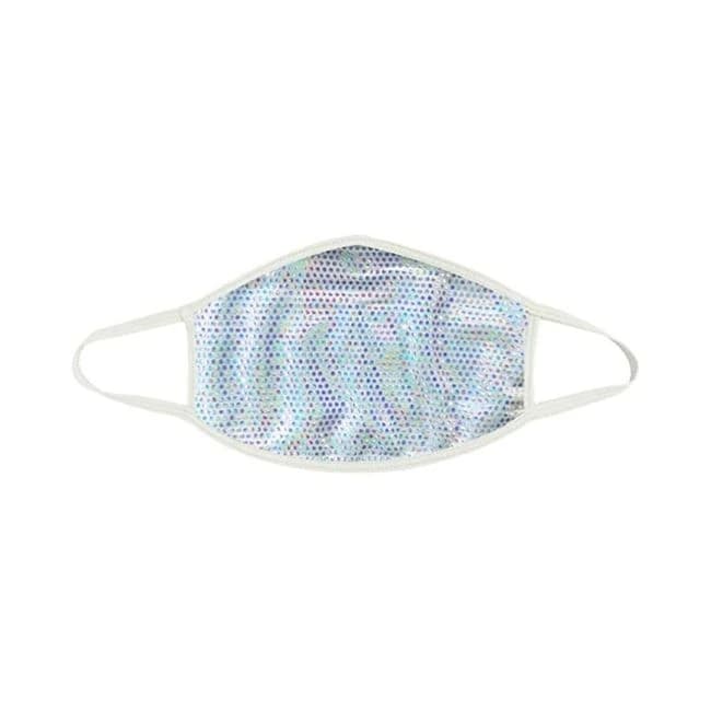 Neva Nudeliquid Party Face Mask - Image 1