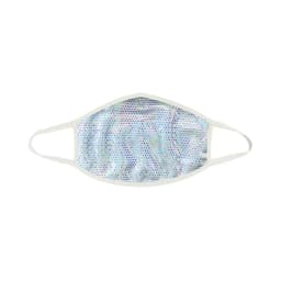 Neva Nudeliquid Party Face Mask, image 1