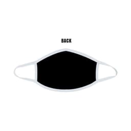 Neva Nudeliquid Party Face Mask, image 2