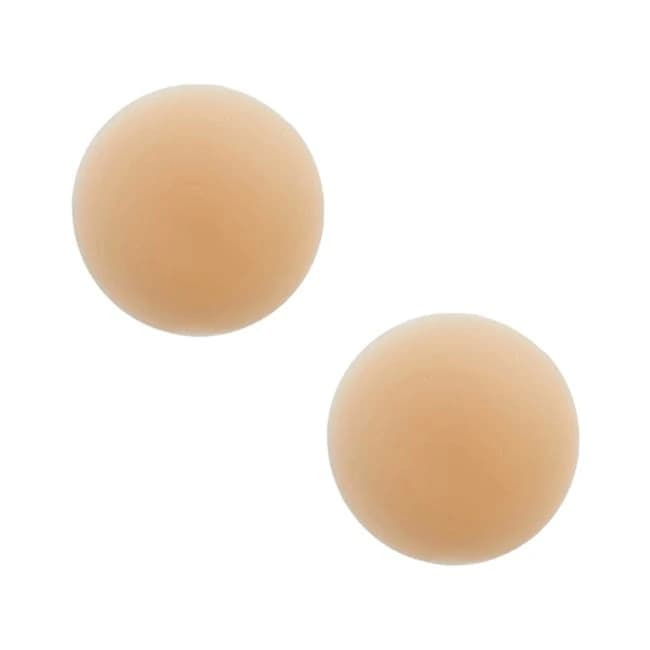 Neve Nude Pastie Nudie Patootie Nude Skin - Image 1